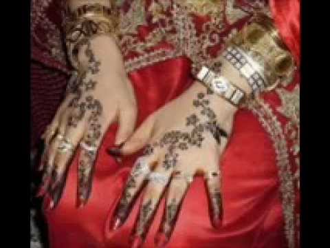 Cheb Amro Bay Bay C Est Fini By Aljawhara Wmv