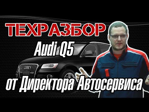 Видео: Какво е директор на линията за обслужване?