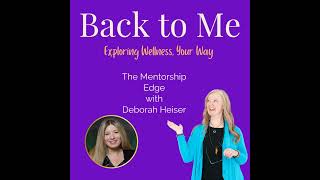 E#210 The Mentorship Edge