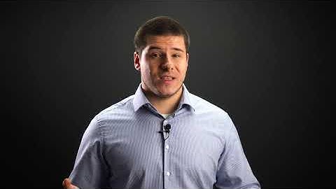 How to Choose the Right Tech Stack for a Mobile Application [ In Dutch ]