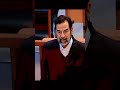 فلا تقدر لا انت ولا ابوك يجيبني الا مكان مثل هذا المهيب الركن صدام حسين اكسبلور العراق اشتراك