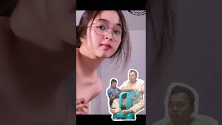 ayo tahi lalat nya berapa .. ? #shorts #videofunny #vidiolucu2023 #vidiokocak #tiktokviral #tiktok