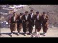 Saeed shayas kurdi kordish music 