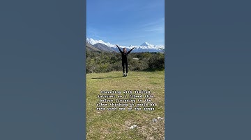 not what i was expecting 😅 #1989taylorsversion #1989 #isitovernow #taylorswift #taylorsversion