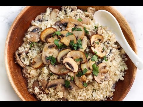 mushroom-risotto-recipe---from-croatia
