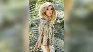 Fight Song - Rachel Platten (speed up)