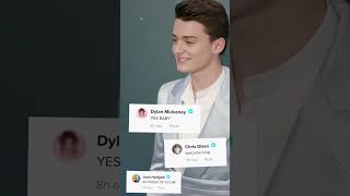 All the celebrities who 'came out' during Pride 2023