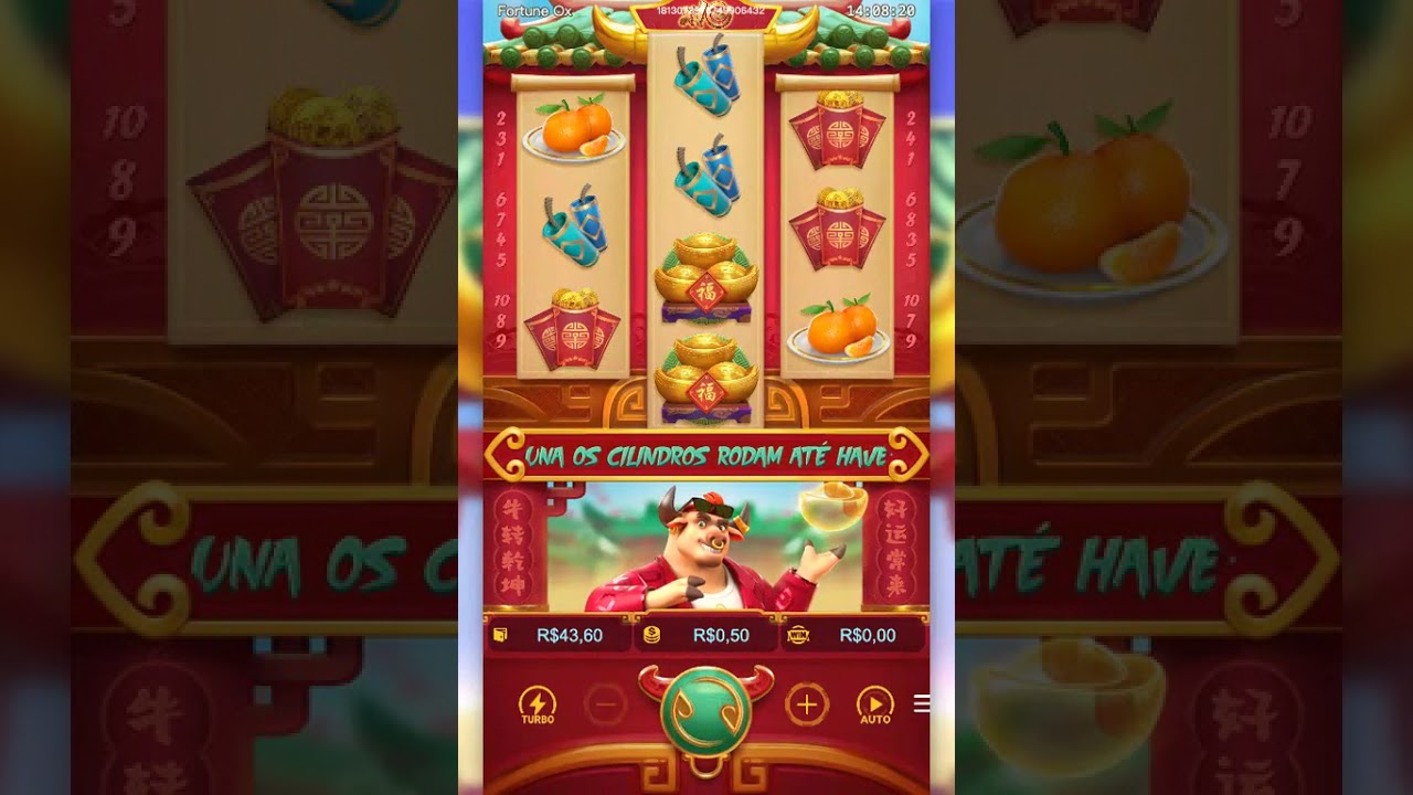 best slot machine games free slot machine,casinos online real money,slots machines,top online casinos,be