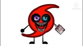 I made slendycane 16 and 17 for hurricane symbol