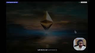 Alchemy CLI | Give your agent a wallet