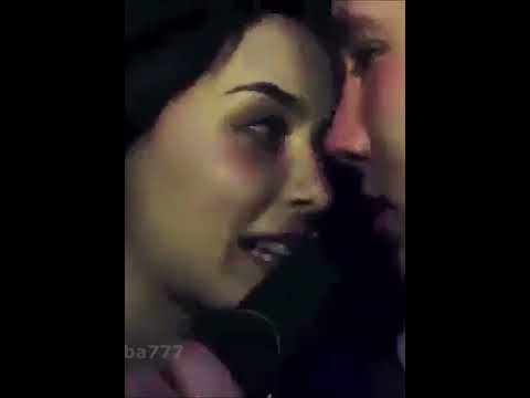 Что самое главное в женщине 😀 #shorts #ржака