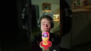 3 SIMPLE Beginner Streaming Tips 🤯