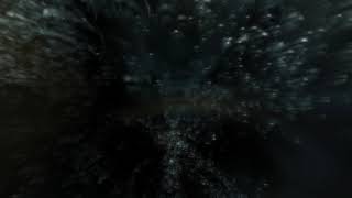 [A.I. and Brainwave Generated] W. L. – Meets