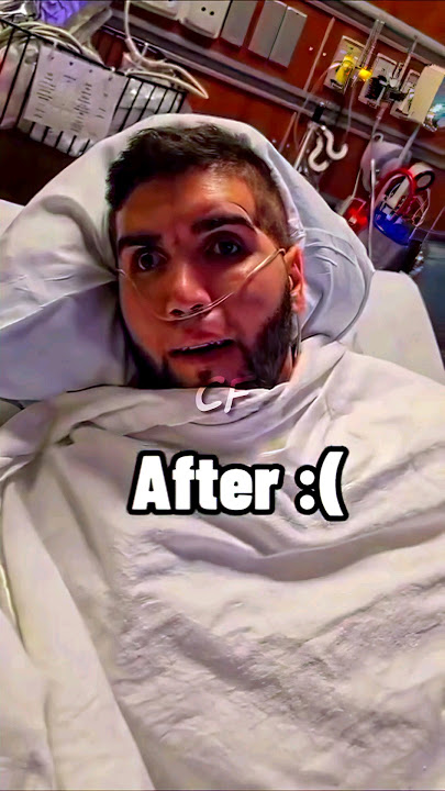 Download lagu The Tragic Fall of Boxing’s Brightest Star : Prichard Colón