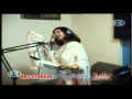 SONG 2-KHABAR BA TOL JAHAN KOO MEENA ZINDABAD-NAZIA IQBAL-NEW SONGS ALBUM 'BROTHERS LOVERS GIFT 2'