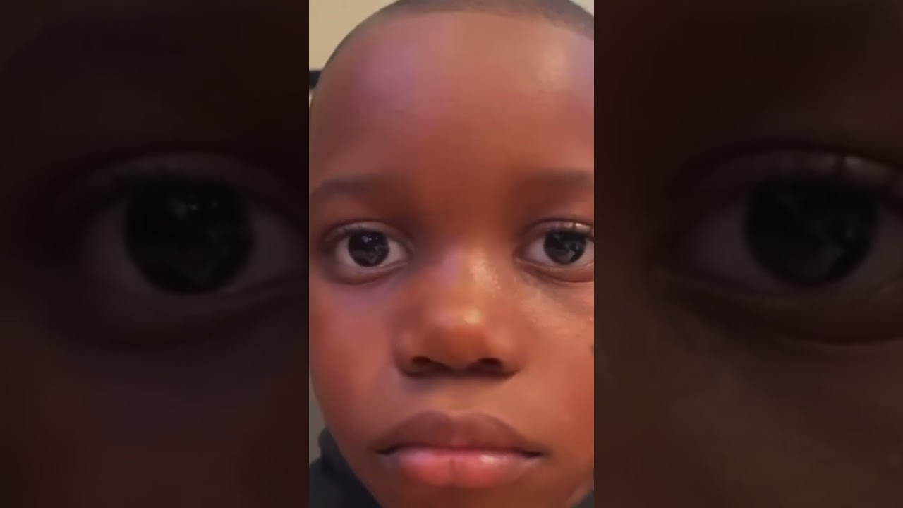 Corn kid 🌽🌽and mrbeast🐲 YouTube