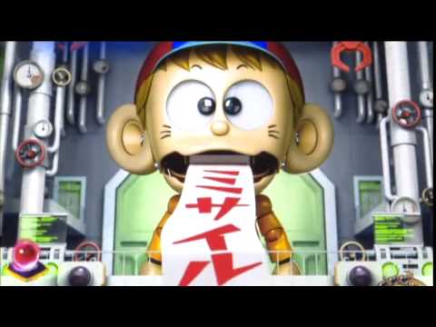 Cr怪物くん デーモンの剣 Youtube Cr怪物くん デーモンの剣 Youtube