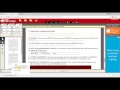 PDF ESCAPE - Best Free PDF Editor - Easy to Use - Windows & MAC