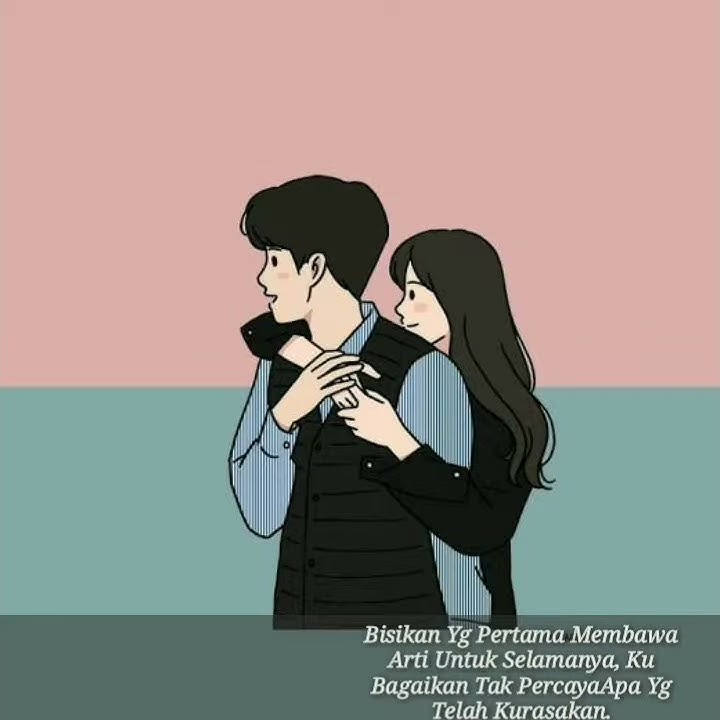 Ratuku Awie Story WA