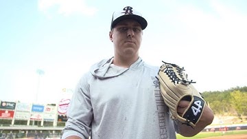 2018: Erik Swanson (Triple-A Scranton)