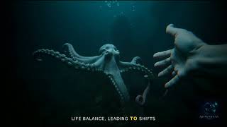 The Incredible Secrets of Octopus Intelligence Revealed! 🐙