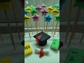 mezuniyet pastası #sekerhamurlupasta #cakedesign