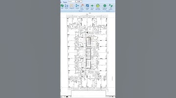 PlanSwift Quantity Surveying Software