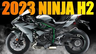 ninja-h2】SHOEI CW-1.ブルーミラー×2 CW-1 ソフトスモーク