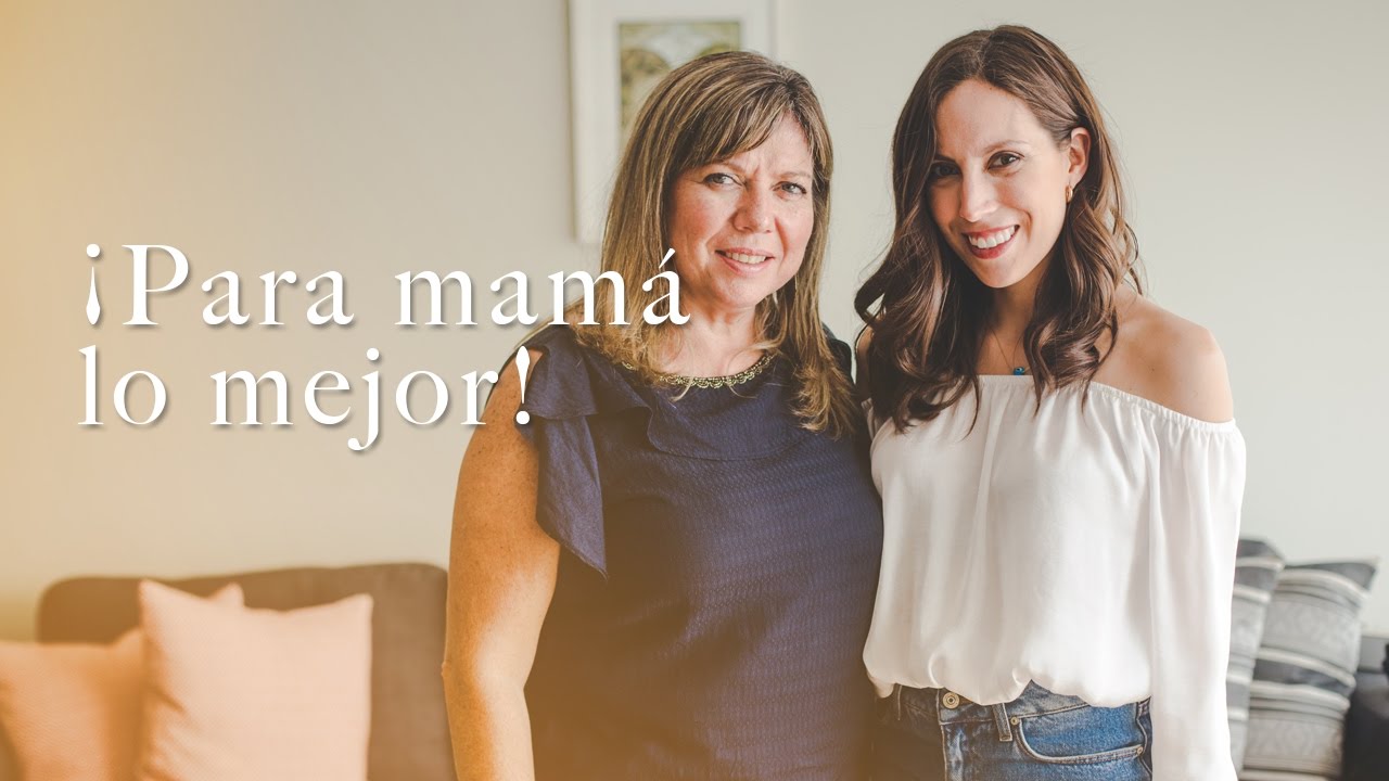 ¡Buscando el regalo para mamá! camera iphone 8 plus apk