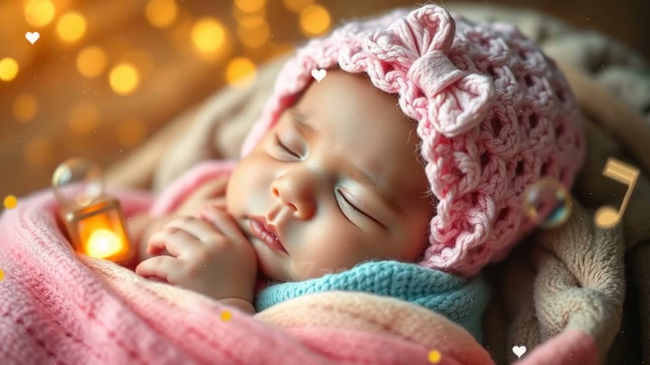 Rainfall Melodic Recovery 🌧️ Piano Instrumental Music for Clinical Sleep Rejuvenation