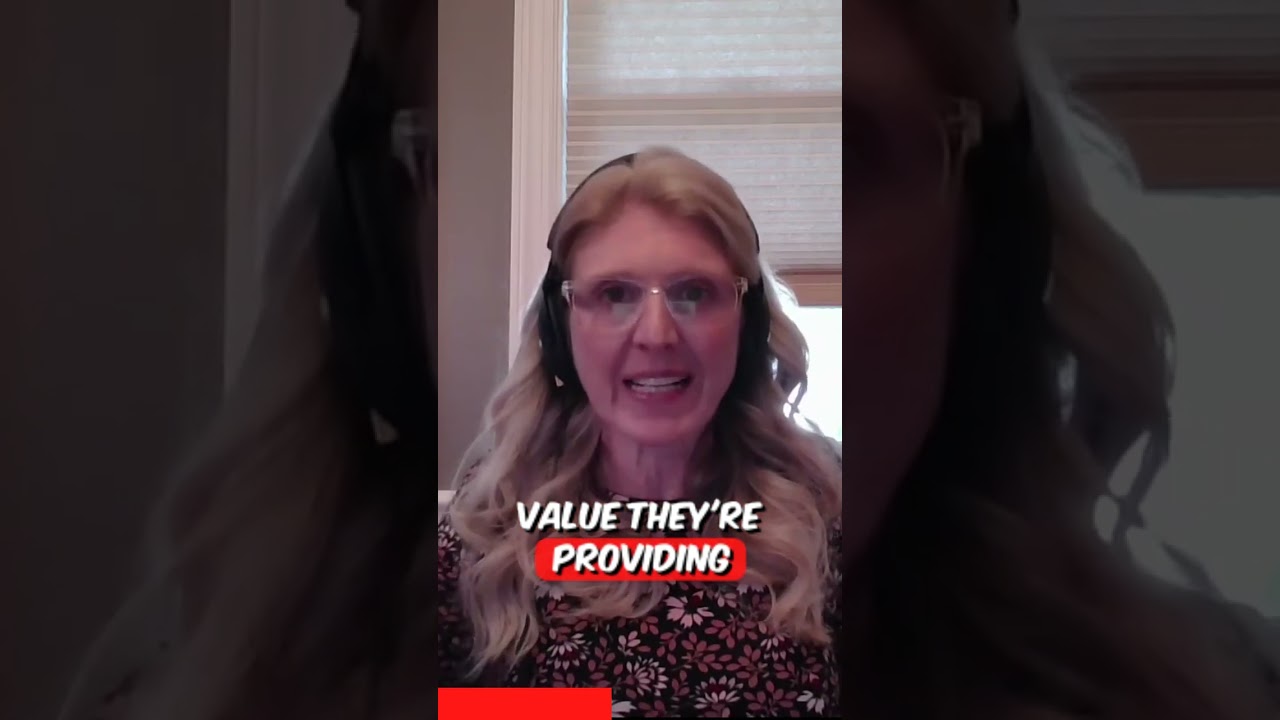 unlocking the physical therapy value