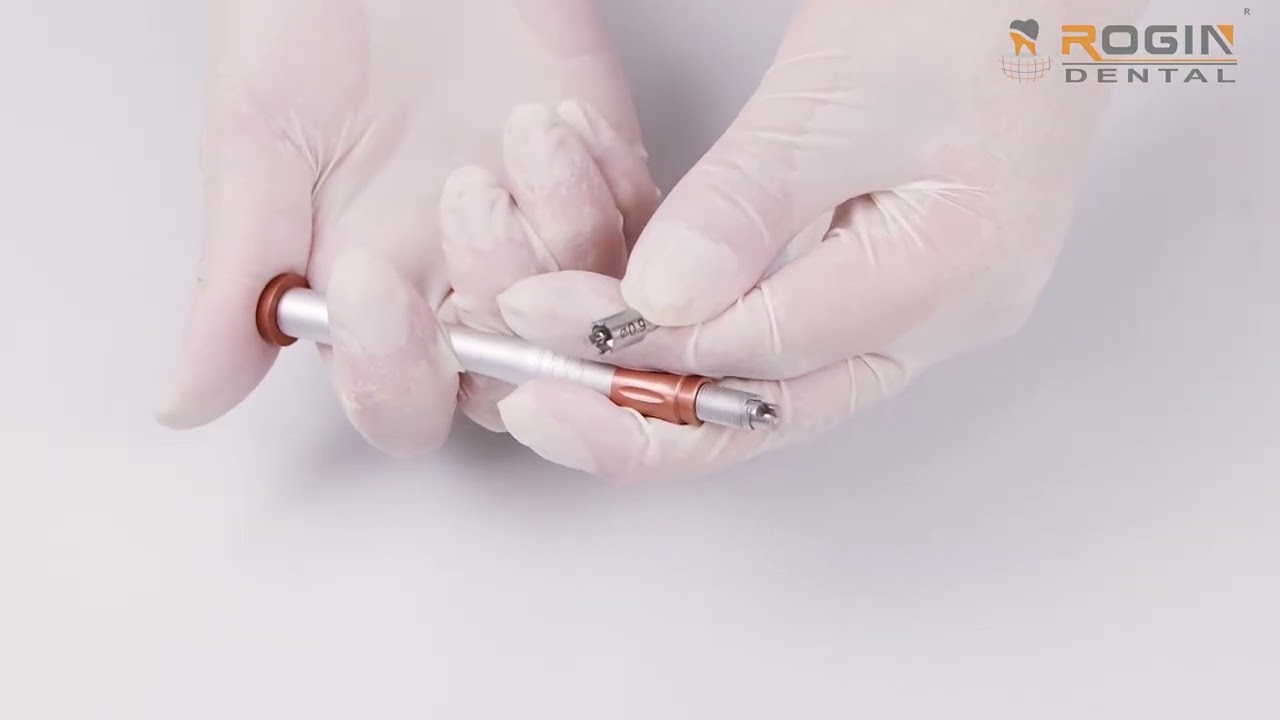 𝐃𝐚 𝐥𝐚 𝐛𝐢𝐞𝐧𝐯𝐞𝐧𝐢𝐝𝐚 𝐚 𝐥𝐚𝐬 𝐞𝐱𝐭𝐫𝐚𝐜𝐜𝐢𝐨𝐧𝐞𝐬 𝐦á𝐬 𝐬𝐮𝐚𝐯𝐞𝐬! 👋🦷