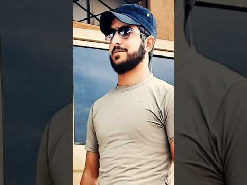 تحيط بنا الهذائم لاكن ماخلقنا للنهزم