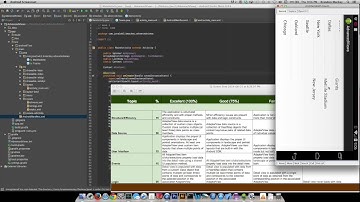Java 1 Week 3 Term: 1408 AdvancedViews