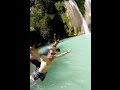 N To Le Chat GoPro Summer 2015