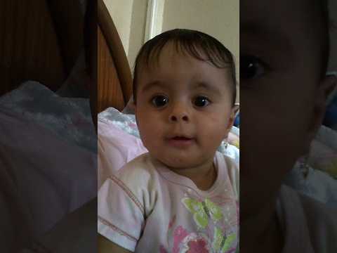 اعمل اية في الكاريزما