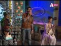 Khuda Dekh Raha Hai'Live  A-Plus by Agha Ali Mp3 Song