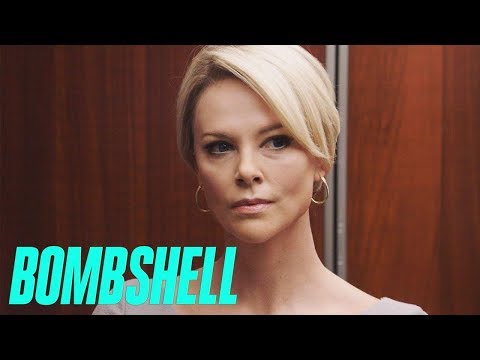 bombshell-trailer-#1