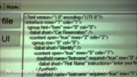 UsiDistrib-Demonstration