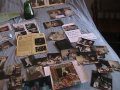 Memories of the Kaskaskia Hotel