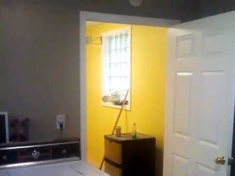 2571 Hamstrom Rd, Portage, IN home video tour