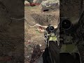 Battlefield 6 - I want this spot! 😁 6 Kills!