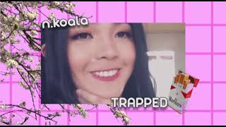 n.koala - TRAPPED (Ryan Zachary)
