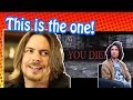 This is the one! - Best Of Game Grumps