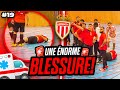 Objectif premire place pour le premier tournoi  monaco   base fc 19