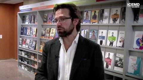 Tendencias en eCommerce