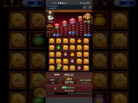 Fortune Gems: Can You Strike Lucky on Mobile?