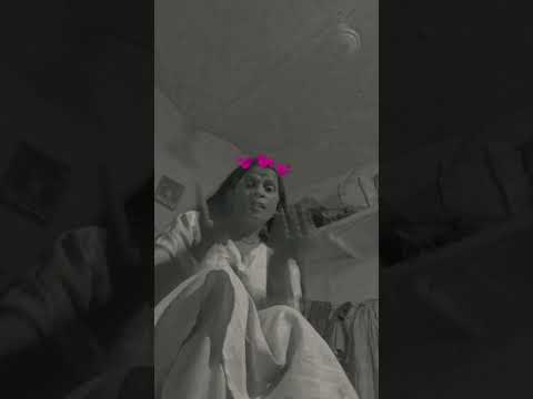 31 May 2026