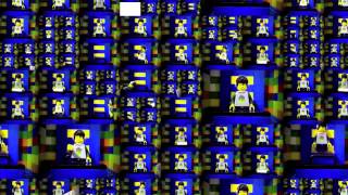 LEGOラジオ２２