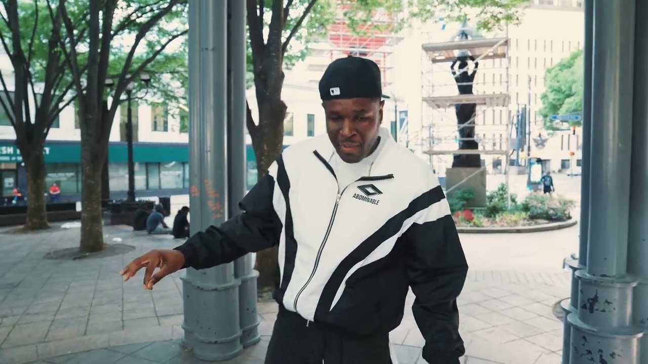 Watch Fly Skinz - Stamina ( Video ) on YouTube Watch Fly Skinz - Stamina ( Video ) on YouTube